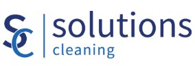 Solutions Cleaning