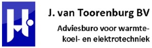 J. van Toorenburg B.V.