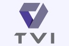 TVI Computers