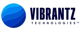 Vibrantz Technologies Sittard Plant and Office