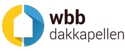 WBB Dakkapellen
