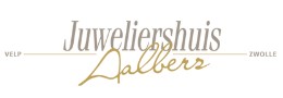 Juweliershuis Aalbers Zwolle