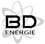 BD-Energie