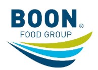 Boon Food Group B.V.