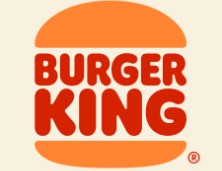 Burger King Utrecht