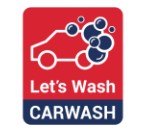 Let’s Wash Carwash Veghel