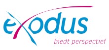Exodushuis Rotterdam