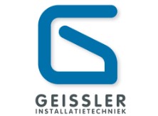 Geissler Installatietechniek