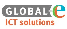 Global-e ICT solutions B.V.