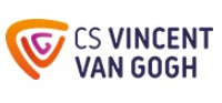 CS Vincent van Gogh
