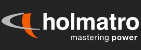 Holmatro Group