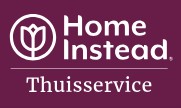 Home Instead Thuisservice Amsterdam