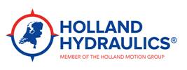 Holland Hydraulics B.V.