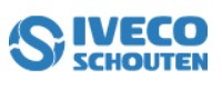 IVECO Schouten Nijmegen