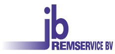 JB Remservice B.V.