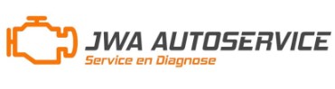 JWA Autoservice