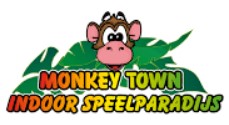 Monkey Town Ede