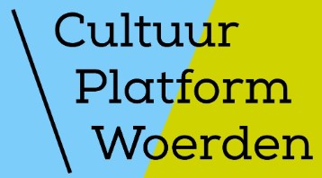 Cultuur Platform Woerden