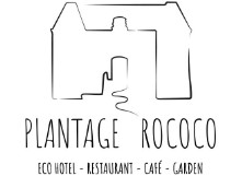 Eco Hotel Plantage Rococo