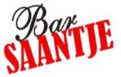 Café Bar Saantje
