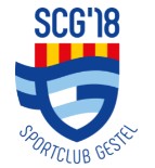 Voetbalclub SCG’18