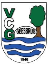 Voetbal Club Geesbrug