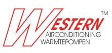 Western Airconditioning B.V.