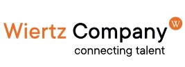 Wiertz Company Axel
