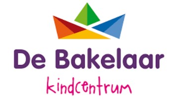 Kindcentrum De Bakelaar