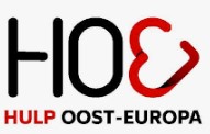 Stichting Hulp Oost-Europa