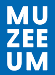 Maritiem Muzeeum  Zeeland
