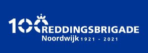 Reddingsbrigade Noordwijk