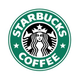 Starbucks to go – Shell