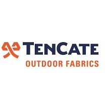 TenCate Outdoor Fabrics