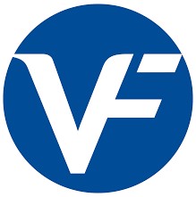 V.F. Nederland BV