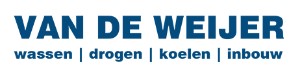 Van de Weijer Witgoed Specialist B.V.