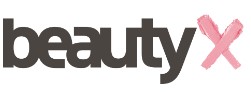 BeautyX Voorschoten