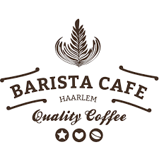 Barista Café Haarlem
