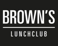 Brown’s Lunchclub