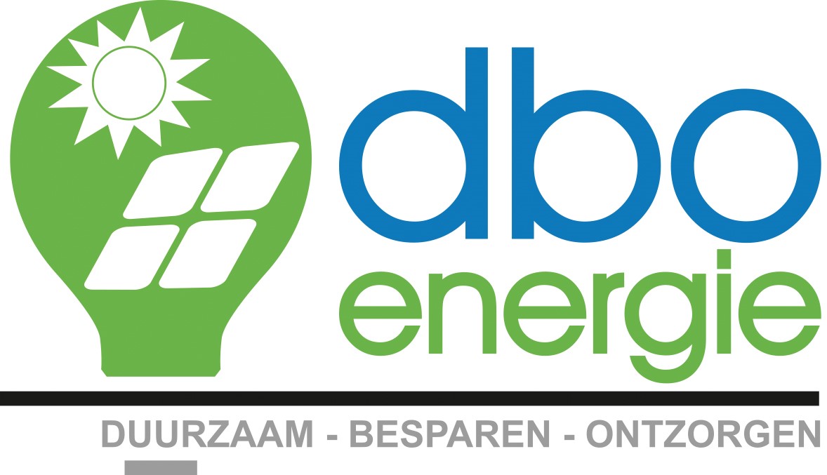 DBO Energie B.V.