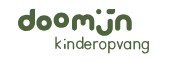 Doomijn – Kinderdagverblijf Wildwalstraat