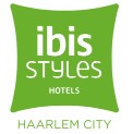 Ibis Styles Haarlem City