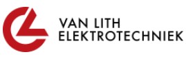 Van Lith Elektrotechniek