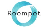 Roompot Bospark Lunsbergen