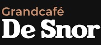 Grandcafé De Snor