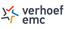 Verhoef EMC