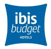 ibis budget Stein Maastricht