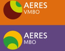 Aeres VMBO & MBO Nijkerk