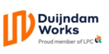 Duijndam Works Rotterdam