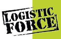 Logistic Force Roosendaal